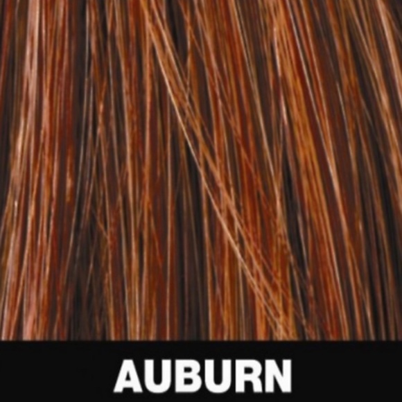 Toppik HAIR BUILDING FIBERS (set of 2) Dark Brown, Black..27g / 0.97oz - Picture 10 of 12